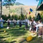 Ziua Femeii de la Tara Tasca 3573