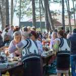 Ziua Femeii de la Tara Tasca 3576