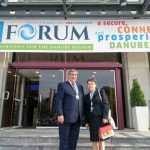 Dan MAnoliu Budapesta 2