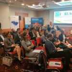 Dan Manoliu Budapesta