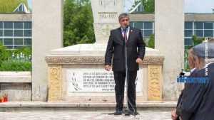 Dan Manoliu Ziua Eroilor 2017 0293