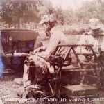 Fotografii din Primul Razboi Mondial 1