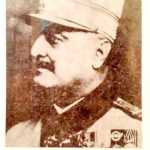 Fotografii din Primul Razboi Mondial 10