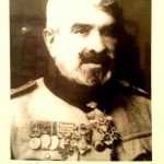 Fotografii din Primul Razboi Mondial 11