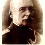 Fotografii din Primul Razboi Mondial 12