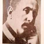 Fotografii din Primul Razboi Mondial 13