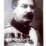 Fotografii din Primul Razboi Mondial 14