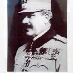 Fotografii din Primul Razboi Mondial 15