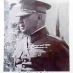 Fotografii din Primul Razboi Mondial 16