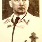 Fotografii din Primul Razboi Mondial 17