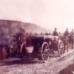 Fotografii din Primul Razboi Mondial 18