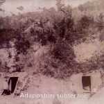 Fotografii din Primul Razboi Mondial 19