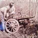 Fotografii din Primul Razboi Mondial 2