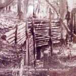 Fotografii din Primul Razboi Mondial 20