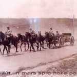 Fotografii din Primul Razboi Mondial 21