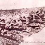 Fotografii din Primul Razboi Mondial 22