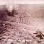 Fotografii din Primul Razboi Mondial 23