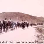 Fotografii din Primul Razboi Mondial 24