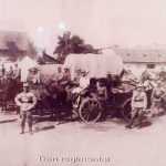 Fotografii din Primul Razboi Mondial 25