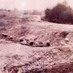 Fotografii din Primul Razboi Mondial 26