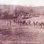 Fotografii din Primul Razboi Mondial 27