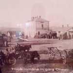 Fotografii din Primul Razboi Mondial 28