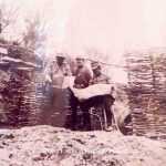 Fotografii din Primul Razboi Mondial 29