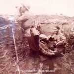 Fotografii din Primul Razboi Mondial 3