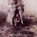 Fotografii din Primul Razboi Mondial 30