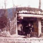 Fotografii din Primul Razboi Mondial 31