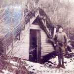 Fotografii din Primul Razboi Mondial 33