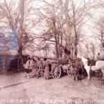 Fotografii din Primul Razboi Mondial 34