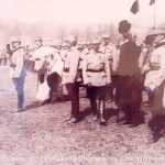 Fotografii din Primul Razboi Mondial 35