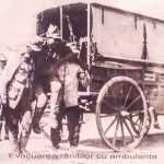 Fotografii din Primul Razboi Mondial 37