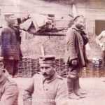 Fotografii din Primul Razboi Mondial 38