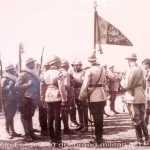 Fotografii din Primul Razboi Mondial 4