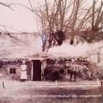 Fotografii din Primul Razboi Mondial 5