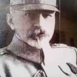 Fotografii din Primul Razboi Mondial 6