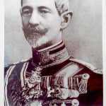 Fotografii din Primul Razboi Mondial 7