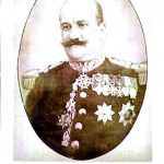 Fotografii din Primul Razboi Mondial 8