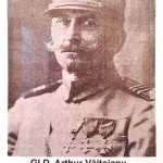 Fotografii din Primul Razboi Mondial 9