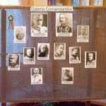 Simpozion Legatura sfanta dintre armata si biserica 3929