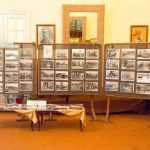 Simpozion Legatura sfanta dintre armata si biserica 3930