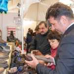 Expofashion 3948 Lucian Micu