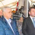 Expofashion 3958 Vasile Balcan Lucian Micu