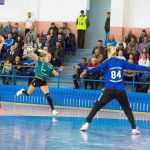 handbal CSM Roman CS Magura Cisnadie 4165