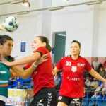 handbal CSM Roman CS Magura Cisnadie 4180