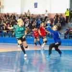 handbal CSM Roman CS Magura Cisnadie 4199