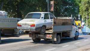 masina programul rabla 0427 pro