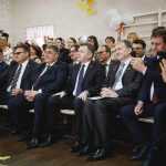 Manoliu vizita Rep Moldova 1